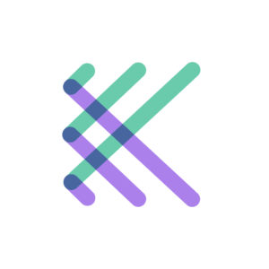 Kaizen-Social-Media-Logos-02