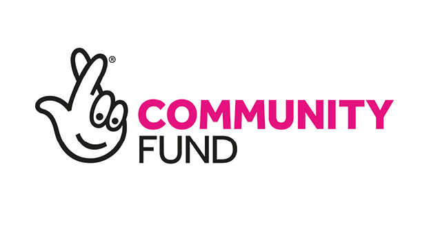 Community Fund