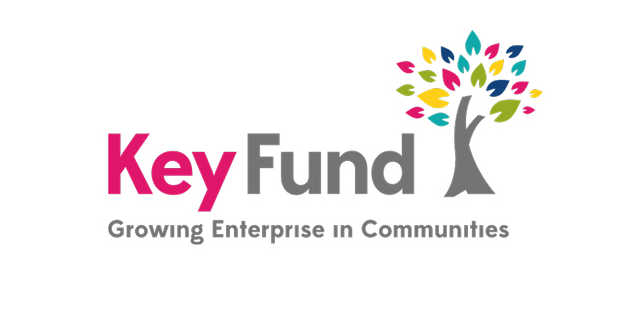 Key Fund